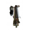 EXHAUST BRAKE ASSEMBLY - CUERPO ARMADO FRENO DE MAQUINA KMC1100P4