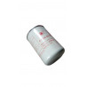 FUEL FILTER - FILTRO DE COMBUSTIBLE F1208-061