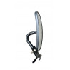 DOOR MIRROR - ESPEJO DE PUERTA RH 82190101820D111A