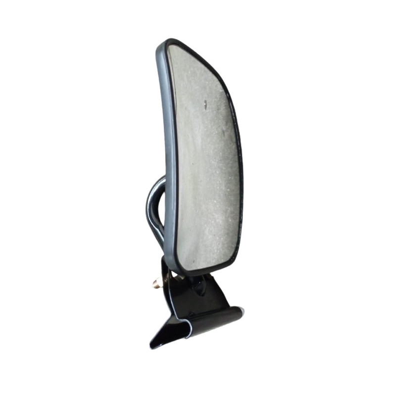 DOOR MIRROR - ESPEJO DE PUERTA RH 82190101820D111A