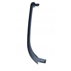 EXTERNAL FRONT DOOR HANDLE - MANIJA EXTERNA DE LA PUERTA DELANTERA RH 82151201680D311A