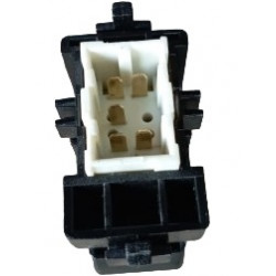 WINDOW SWITCH - SWITCH DE VENTANA 37922601900D001A