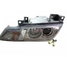 COMBINATION HEADLAMP - FARO COMBINADA RH 41211201580T131A