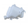 RADIATOR COOLANT TANK - TANQUE REFRIGERANTE DEL RADIDOR 13111001086D300A