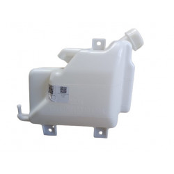 RADIATOR COOLANT TANK - TANQUE REFRIGERANTE DEL RADIDOR 13111001086D300A