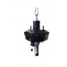 CLUTCH MASTER CYLINDER ASSEMBLY - CONJUNTO DEL CILINDRO MAESTRO DEL EMBRAGUE - 16081001820D001A