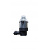 RAIL PRESSURE REGULATOR - REGULADOR DE PRESION DE RIEL - 0928400818