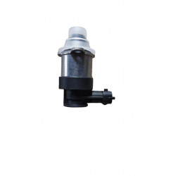 RAIL PRESSURE REGULATOR - REGULADOR DE PRESION DE RIEL - 0928400818