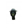 RAIL PRESSURE REGULATOR - REGULADOR DE PRESION DE RIEL - 0928400818