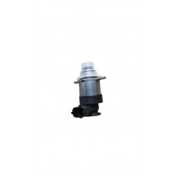 RAIL PRESSURE REGULATOR - REGULADOR DE PRESION DE RIEL - 0928400818