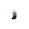 RAIL PRESSURE REGULATOR - REGULADOR DE PRESION DE RIEL - 0928400818