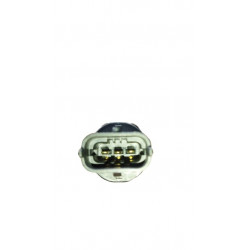 RAIL PRESSURE SENSOR - SENSOR DE PRESION DE RIEL - 0281002937