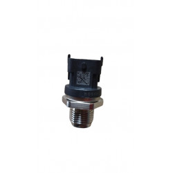 RAIL PRESSURE SENSOR - SENSOR DE PRESION DE RIEL - 0281002937