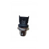 RAIL PRESSURE SENSOR - SENSOR DE PRESION DE RIEL - 0281002937