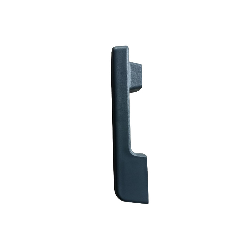 EXTERNAL REAR DOOR RIGHT - MANIJA EXTERNA DE LA PUERTA TRASERA (DERECHA) - 82153201680S111A