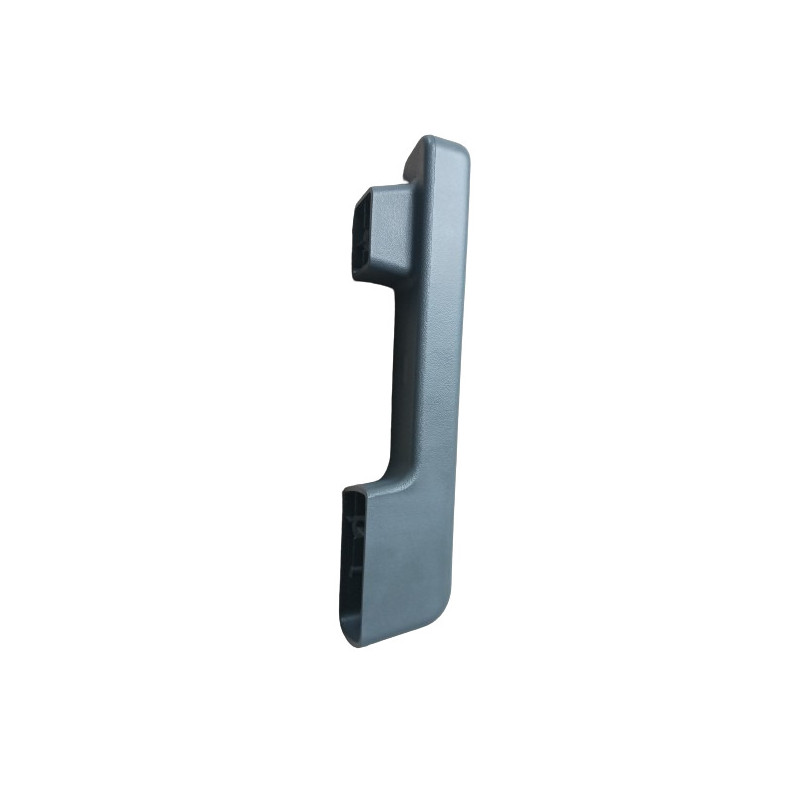 EXTERNAL REAR DOOR HANDLE(LEFT) - MANIJA EXTERNA DE LA PUERTA TRASERA (IZQUIERDA) - 82153101680S111A