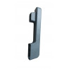 EXTERNAL REAR DOOR HANDLE(LEFT) - MANIJA EXTERNA DE LA PUERTA TRASERA (IZQUIERDA) - 82153101680S111A