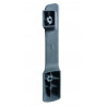 EXTERNAL REAR DOOR HANDLE(LEFT) - MANIJA EXTERNA DE LA PUERTA TRASERA (IZQUIERDA) - 82153101680S111A