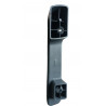 EXTERNAL REAR DOOR HANDLE(LEFT) - MANIJA EXTERNA DE LA PUERTA TRASERA (IZQUIERDA) - 82153101680S111A