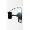 MIRROR CENTER - RETROVISOR CENTRAL - 41041001680D131A