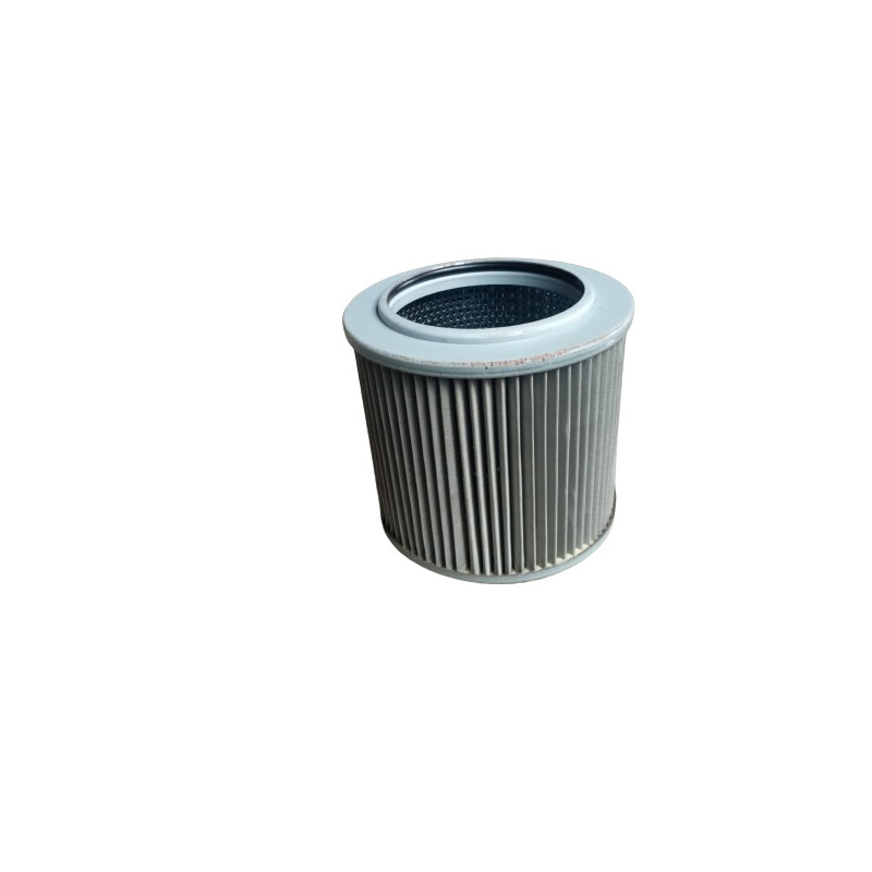 FILTRO HIDRAULICO DE SUCCION - SUCTION FILTER - WU-700