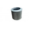 FILTRO HIDRAULICO DE SUCCION - SUCTION FILTER - WU-700