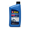 LITRO ACEITE MOTOR DIESEL URSA SUPER PLUS EC SYNTHETIC BLEND SAE 10W30 CK-4