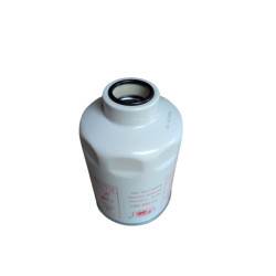 FUEL FILTER - FILTRO DE COMBUSTIBLE F1198-061