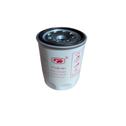 FUEL FILTER - FILTRO DE...