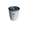 FUEL FILTER - FILTRO DE COMBUSTIBLE F1198-061