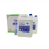 BLUE DEF AD-BLUE EVERBLUE AUS32 10 LITERS