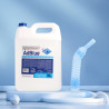 BLUE DEF AD-BLUE EVERBLUE AUS32 10 LITERS