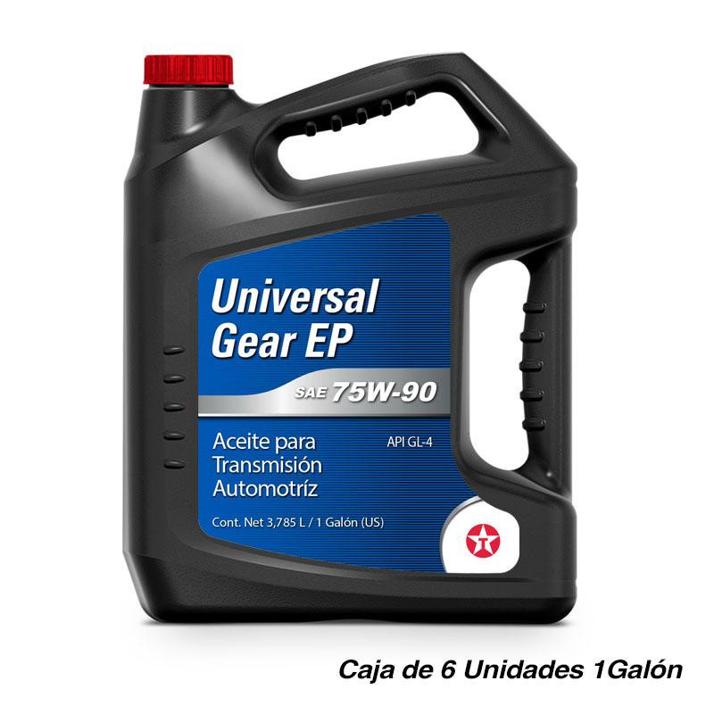 01007UGL.75W90-image_1024