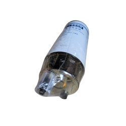 FUEL FILTER W/S - FILTRO TRAMPA DE AGUA YUCHAI YCK08350-30