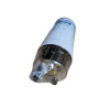 FUEL FILTER W/S - FILTRO TRAMPA DE AGUA YUCHAI YCK08350-30