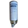 FUEL FILTER W/S - FILTRO TRAMPA DE AGUA YUCHAI YCK08350-30