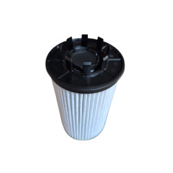 FUEL FILTER ELEMENT - ELEMENTO DE FILTRO DE COMBUSTIBLE YUCHAI YCK08350-30