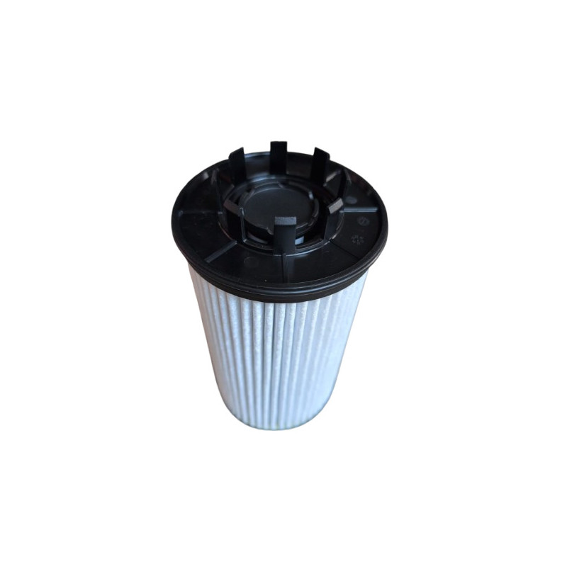 FUEL FILTER ELEMENT - ELEMENTO DE FILTRO DE COMBUSTIBLE YUCHAI YCK08350-30