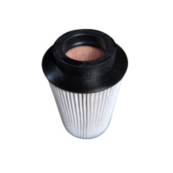 FUEL FILTER ELEMENT -...