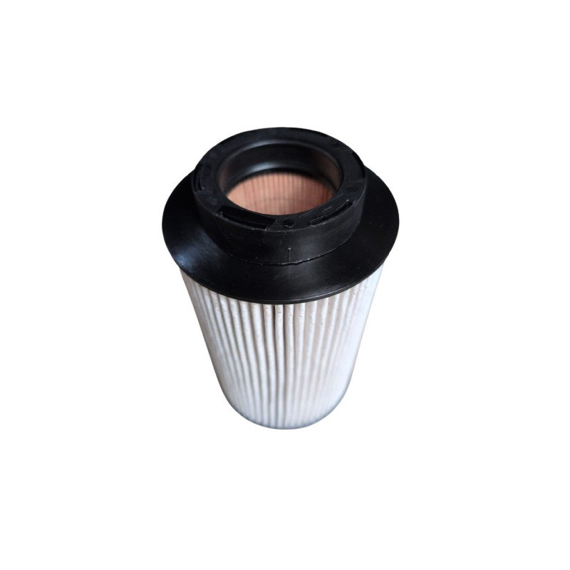 FUEL FILTER ELEMENT - ELEMENTO DE FILTRO DE COMBUSTIBLE YUCHAI YCK08350-30