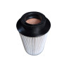 FUEL FILTER ELEMENT - ELEMENTO DE FILTRO DE COMBUSTIBLE YUCHAI YCK08350-30