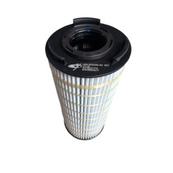 OIL FILTER - ELEMENTO DE...