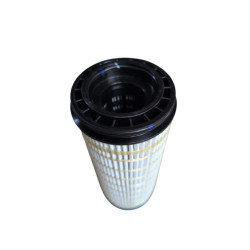 OIL FILTER - ELEMENTO DE FILTRO DE ACEITE DE MOTOR YCK08350-30