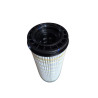 OIL FILTER - ELEMENTO DE FILTRO DE ACEITE DE MOTOR YCK08350-30