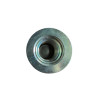 FRONT REAR WHEEL NUT - TUERCA DE LA RUEDA LH/RH