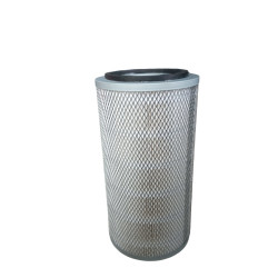 AIR FILTER - FILTRO DE AIRE...
