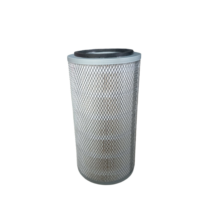 AIR FILTER - FILTRO DE AIRE A8100-1109101