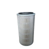 AIR FILTER - FILTRO DE AIRE A8100-1109101