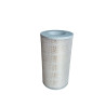 AIR FILTER - FILTRO DE AIRE A8100-1109101