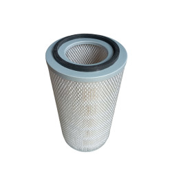 AIR FILTER - FILTRO DE AIRE A8100-1109101